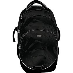 Ruksak STREET ESCAPE Mate 531291 P25