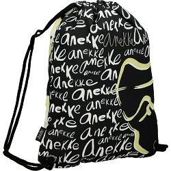 Ruksak vrećasti Anekke MEMORIES Cat Club SS25 33x45x2,5cm