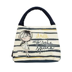 Torba hladnjak Anekke SS25 Memories Story 23x19x16cm 40494-102 P12