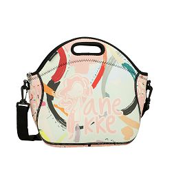 Torba hladnjak Anekke SS25 Memories The Joy of Being 31x30x13,5cm 40494-111 P16