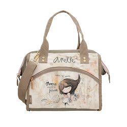 Torba hladnjak Anekke SS25 Memories 28,5x24,5x16cm 40494-122 P10
