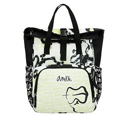 Ruksak/torba hladnjak Anekke SS25 Memories 35x41x15cm 40494-141