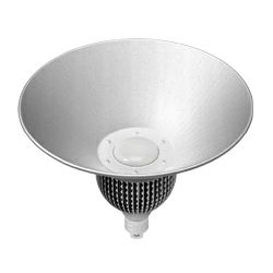 EcoVision LED zvono 160W, 12 800lm, 4000K, 100°, IP20