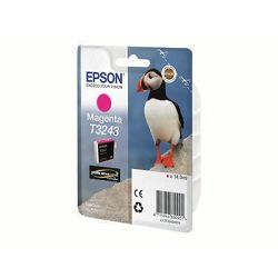 EPSON T3243 Magenta
