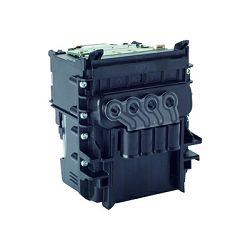 HP 729 Printhead