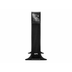 APC Smart-UPS SRT 2200VA Tower 230V