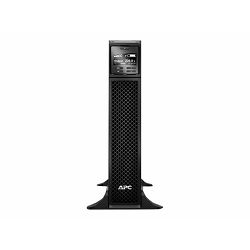 APC Smart-UPS SRT 3000VA Tower 230V