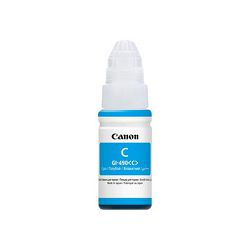 CANON INK GI-490 C