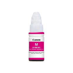 CANON INK GI-490 M
