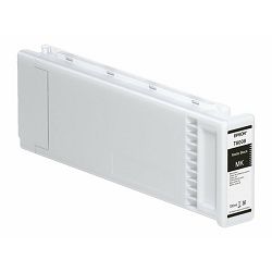 EPSON Singlepack UltraChrome GS3 Black, C13T891100