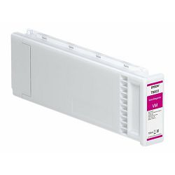 EPSON Singlepack UltraChrome GS3 Magenta, C13T891300