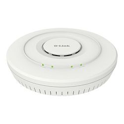 D-LINK Unified 802.11a/b/g/n/ac AC1200