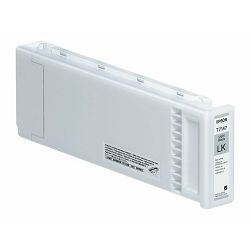 EPSON SINGLEPACK ULTRACHROME GSX LIGHT, C13T714700