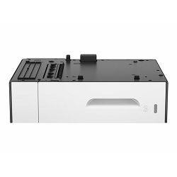 HP PageWide Pro 500 Sheet Paper Tray