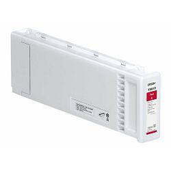 EPSON UltraChrome GS3 Red Red 700ml, C13T891900