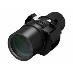 EPSON ELPLM11 Mid throw 4 lens V12H004M0B