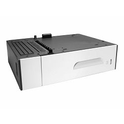 HP PageWide Enterp. 500-sheet Paper Tray