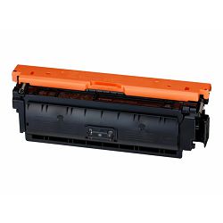 CANON 040BK cartridge black