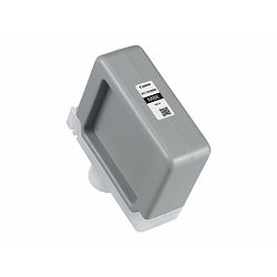 CANON PFI-1100 Ink Matte Black 0849C001AA