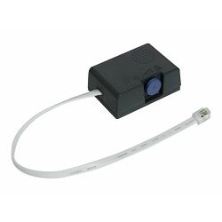 EPSON OT-BZ20-634 OPTIONAL EXTERNAL BUZZ, C32C890634