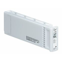EPSON Ink Cartridges Ultrachrome GSX T71, C13T714B00
