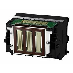 CANON PRINTHEAD PF-10, 0861C001