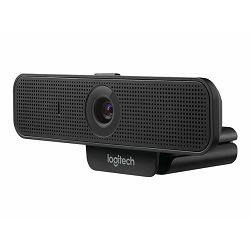 LOGI C925e Webcam 960-001076