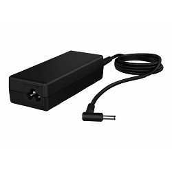 HP 90W Smart AC Adapter, W5D55AA#ABB