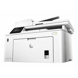 HP LaserJet Pro MFP M227fdw