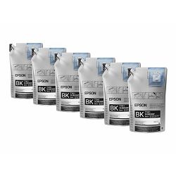 EPSON UltraChrome DS T741X00 1Lx6packs C13T741X00
