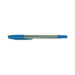 Kemijska olovka Uni sa-s (0.7) plava