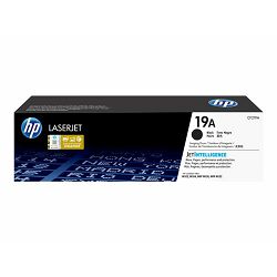 HP 19A Laserjet Imaging Drum 12k pages