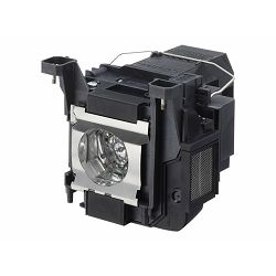 EPSON ELPLP89 projector lamp