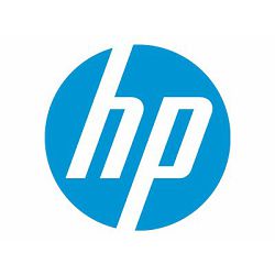 HP 3Years Channel Remote & Parts with