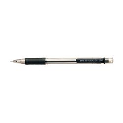 Tehnička olovka Uni m5-101(0.5) shalaku crna