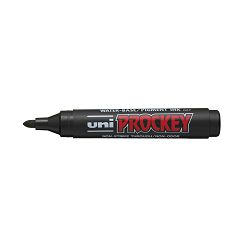Marker Uni prockey pm-122 crni