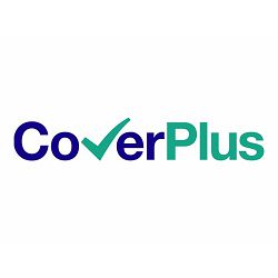 EPSON CoverPlus 5Y RTB for DS-530