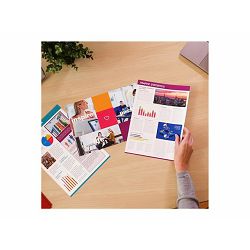 BROTHER LC-3219XLM Ink Magenta, LC3219XLM