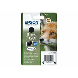 EPSON ink T128 black blister