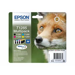 EPSON ink T128 multipack blister