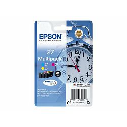 EPSON Cartridge Reveil Ink