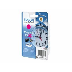 EPSON 27XL ink cartridge magenta