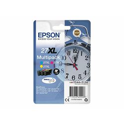 EPSON Cartridge Reveil Ink