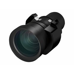 EPSON ELPLW06 Lens L1500U/1505U wide V12H004W06