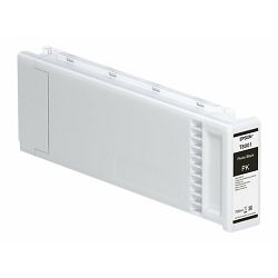 EPSON Singlepack UltraChrome GS3, C13T891B00