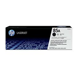 Toner HP CE285A P1102 black 85A