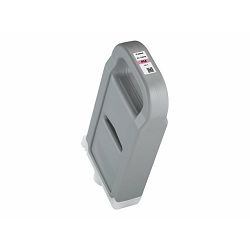 CANON Ink PFI-1700PM 0780C001
