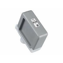 CANON Ink PFI-1000G 0856C001