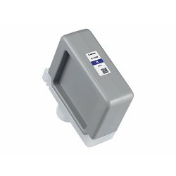 CANON Ink PFI-1000B 0859C001
