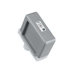 CANON Ink PFI-1000CO 0860C001